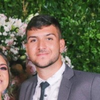 Felipe Paiva