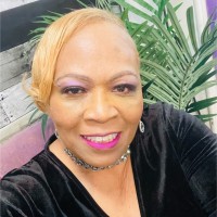 Pastor Legenda Cloud