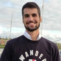 Rúben Lopes