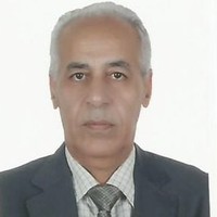 Jihad Samra