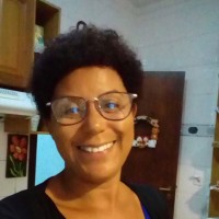 Patrícia Barbosa Dos Santos