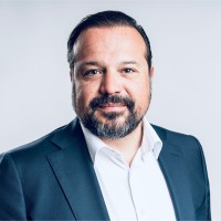 Tino Reichardt