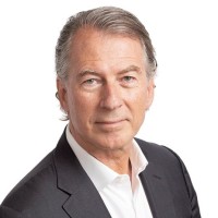 Richard Norbruis