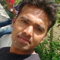 Praveen Kumar
