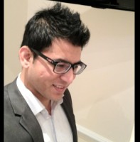 Ammar Ahmed