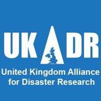 UK Alliance for Disaster Research (UKADR)