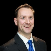 Mark Wilkinson