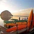 Bayshore Rentals