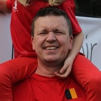 Didier Genicot