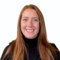 Amelia Macleod