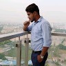 Golu Sharma