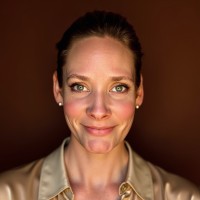 Susan Eide Schack Nielsen