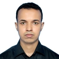 Md. Nayeem Hasan Khan