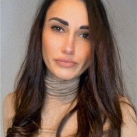 Martyna Wowra