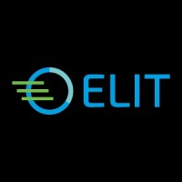 Elit Portal