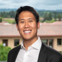 Richard Yee