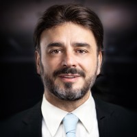 Martin Lidl