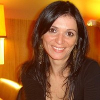 Aida Silva
