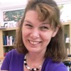 Bronwen White