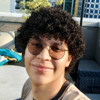 Matheus Silva Neca