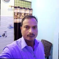 Rabindra Kumar