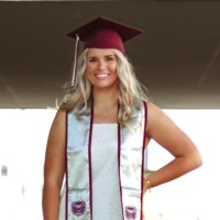Avery Adkins