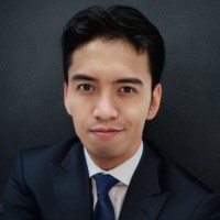 Mike Christian Mendoza