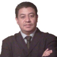 Gabriel Vidal