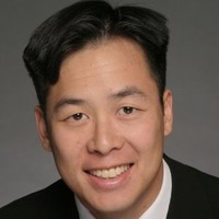 David So