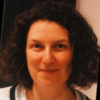 Rowena Rowley
