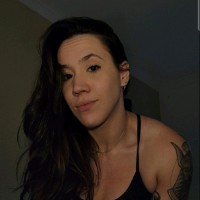 Paloma Silva