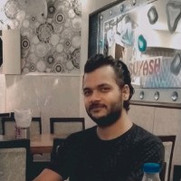 Rajesh Singh
