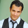 Dave Ortiz