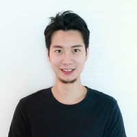 Cheuk Wai Chan