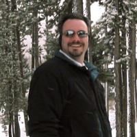 Sean Ullyatt