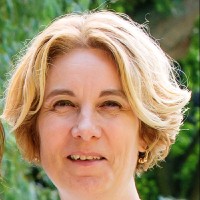 Patricia Strijbis-Ruigrok