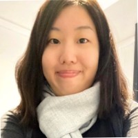 Nina Kumagai