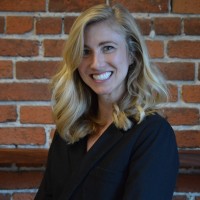 Jennifer Umberg