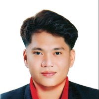 John Dale Dorado