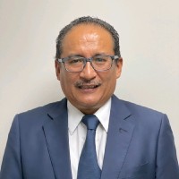 Danilo Alejandro