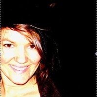 Katja Derungs