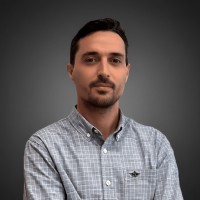 Renato Oliveira