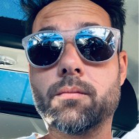 Luca Mortellaro