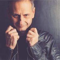 Achim Herr
