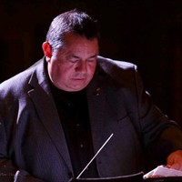 Robert Rubio