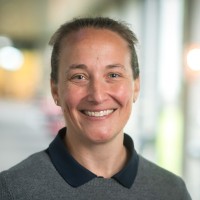 Anna Kunkel