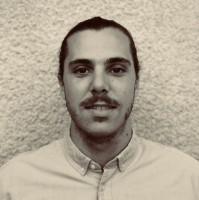 Sacha Turelli