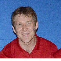 Cameron Keyes