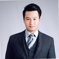 吴新龙