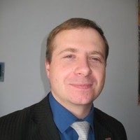 Mateusz Grzybowski